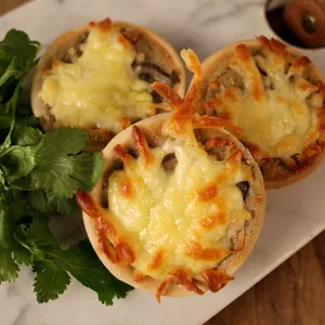 Mini pastel de choclo felipe didier 18x 1