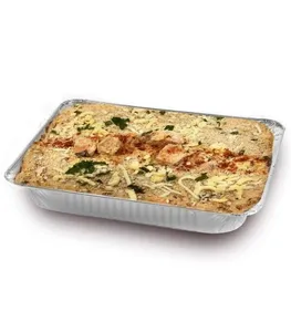 Pastel de jaiva felipe didier