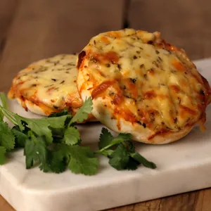 Pizetas napolitana 8 unidades felipe didier