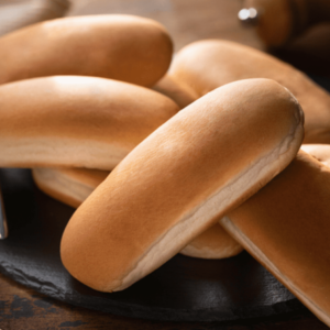 pan completo panadería