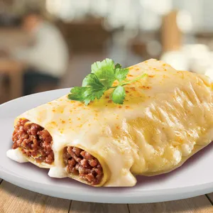 Canelones Felipe Didier